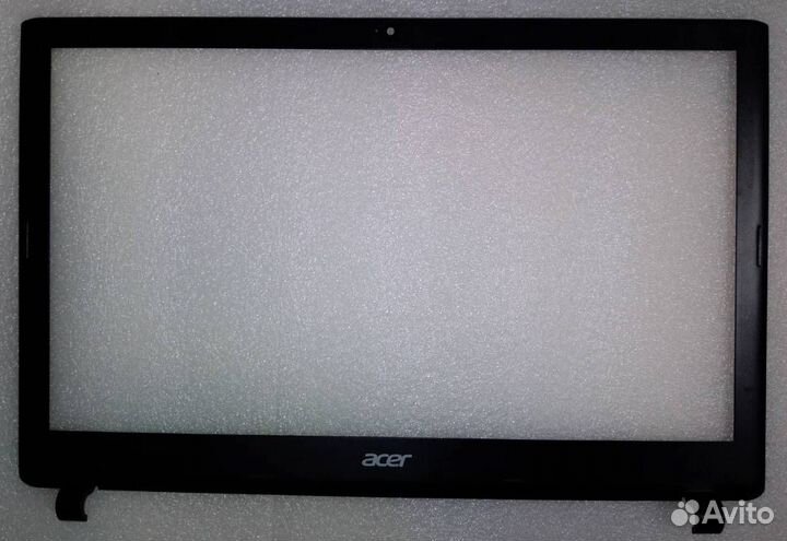 Рамка матрицы Acer V5-551