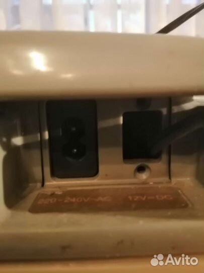 Холодильник для автомобиля бу