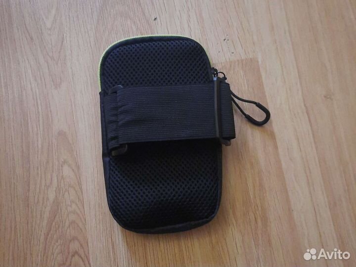 Чехол для телефона на руку
