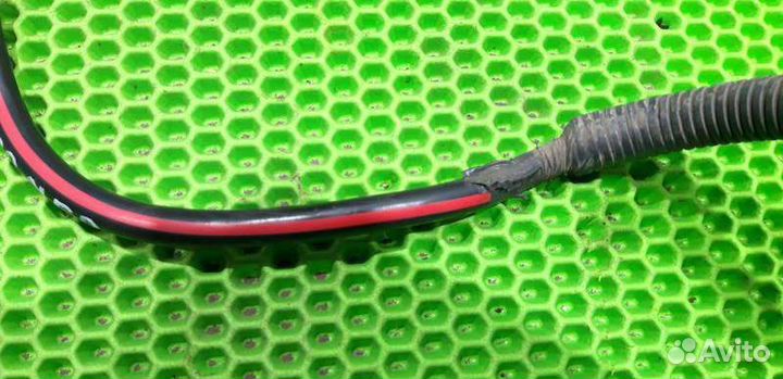 Провод стартера силовой Nissan Tiida C11