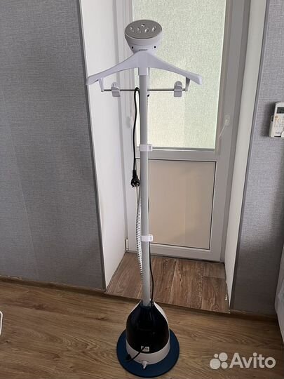 Отпариватель Polaris PGS 2230VA 2200 вт