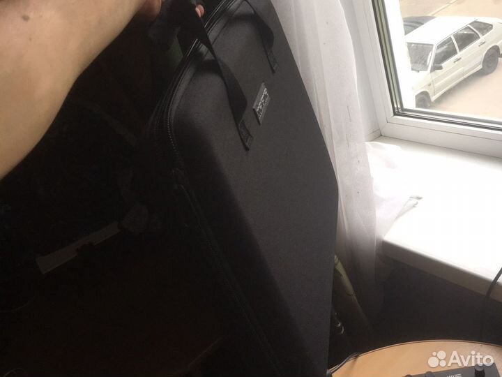 Ableton push 2 + UDG Creator Hardcase