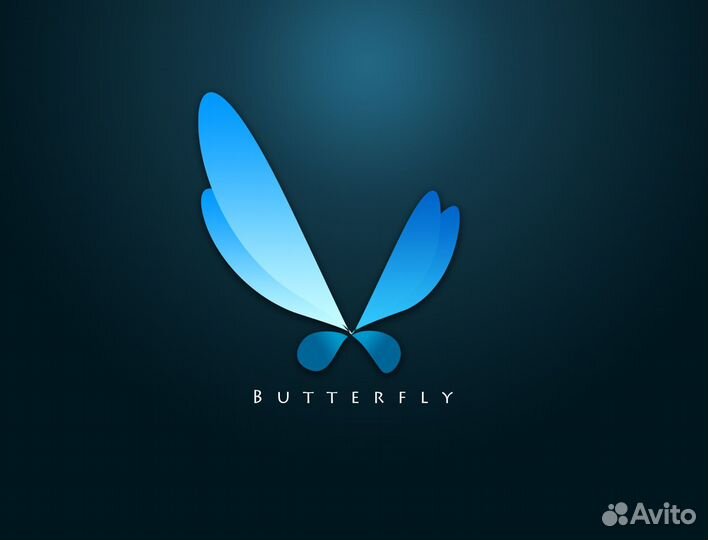 Создание сайтов, дизайн логотипов, визиток. SEO