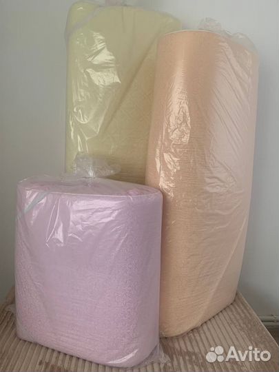 Матрас детский