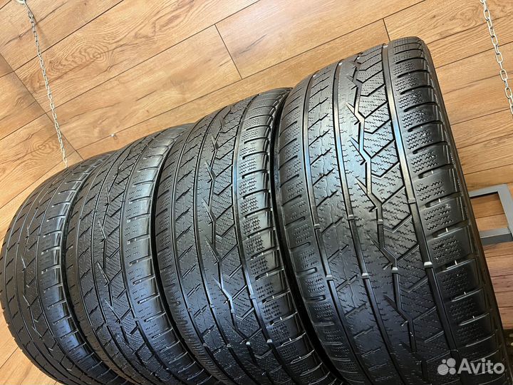 Farroad FRD78 285/50 R20