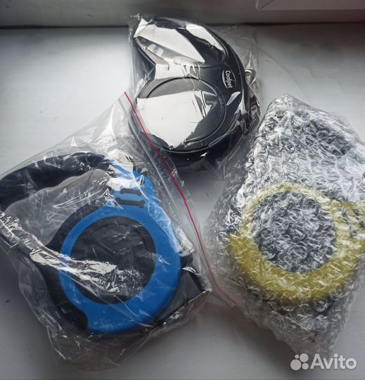 Рулетка поводок для собак 5м