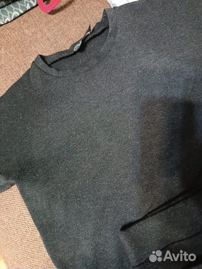 Женские вещи