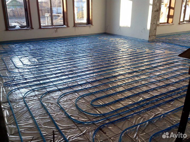 Сантехник, услуги сантехника. Мастер на час