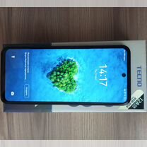 TECNO Pova Neo 3, 8/128 ГБ