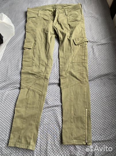 Женские вещи пакетом 42 44