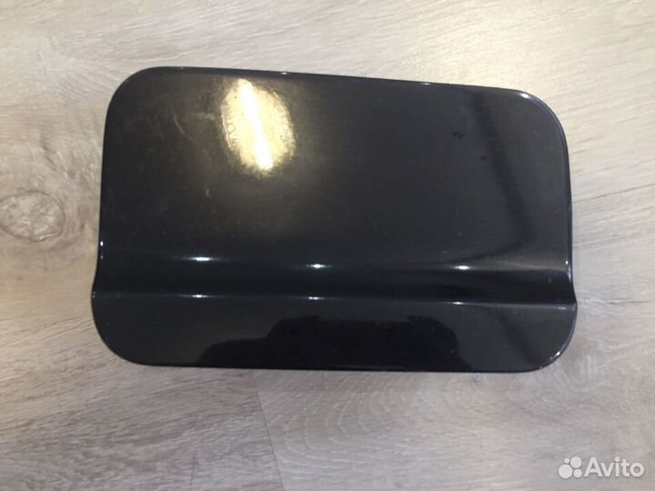 Лючок бака bmw x5 e53