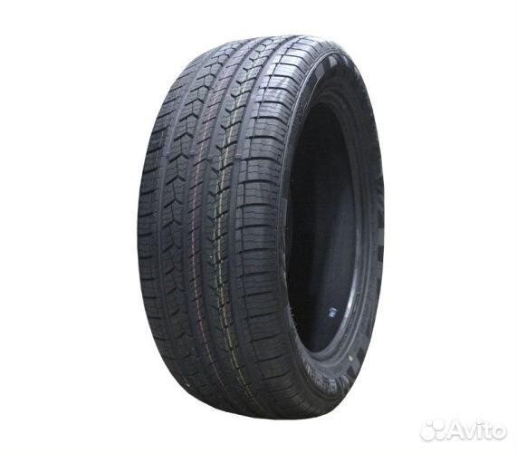DoubleStar DS01 215/70 R16