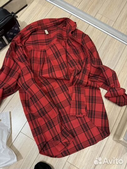 Женские вещи пакетом 42