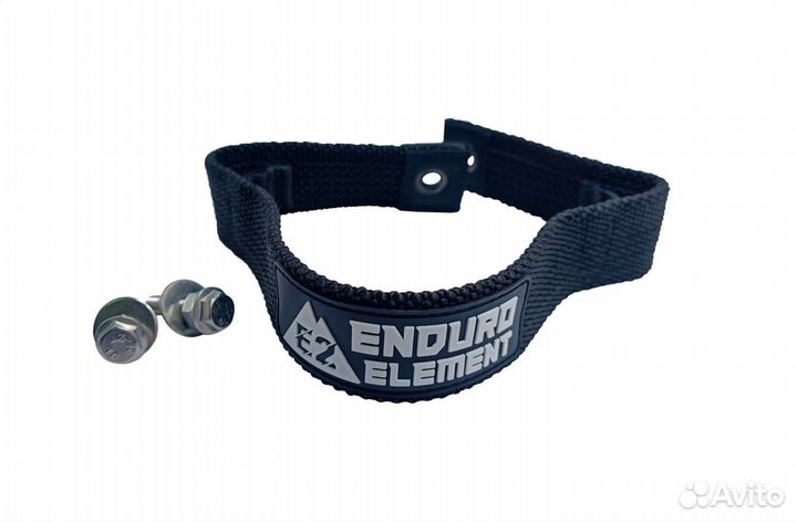 Стропа Enduro Element Avantis a2, KTM 2012-16 задн