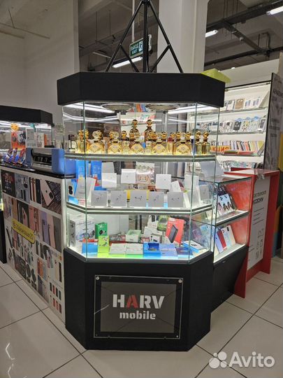 Аксессуары для телефонов ремонт телефонов