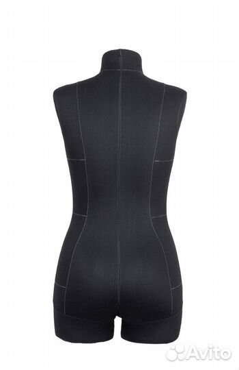 Манекен портновский 46 размер