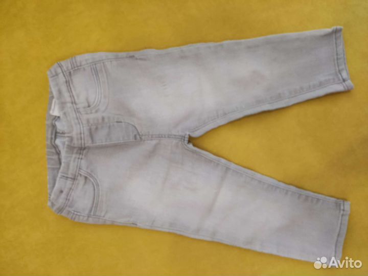 Детская одежда для девочек