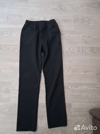 Школьная форма