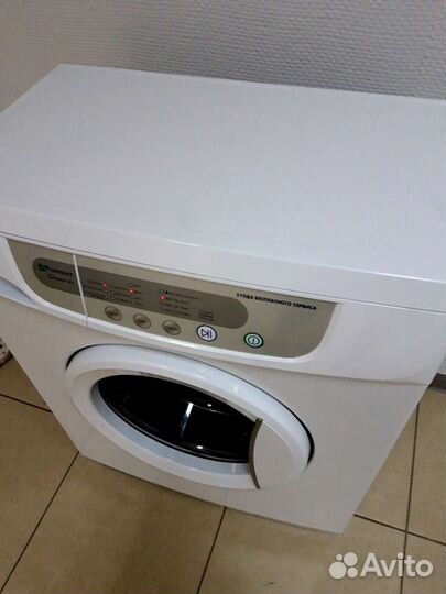 Samsung fuzzy 3.5 узкая. Гарантия