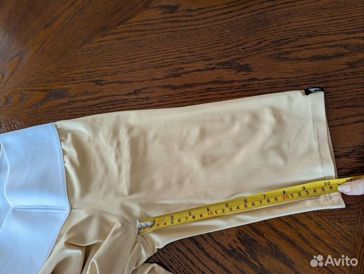 Велосипедки Bona Fide