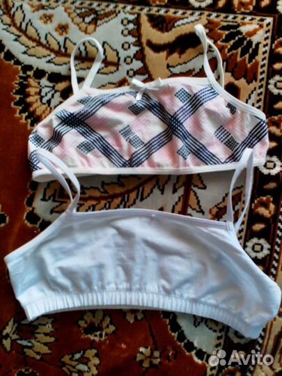 Топы,кофты,лифчик