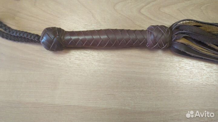 Рабочие (разогревочные) флогеры