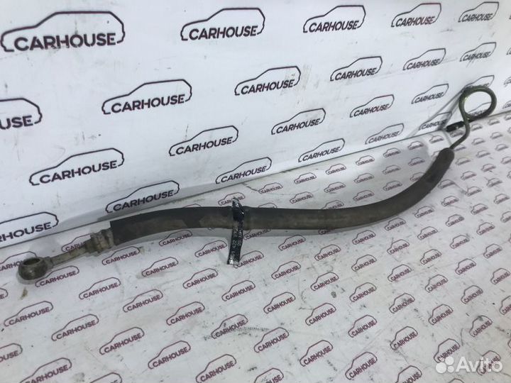 Трубка гидроусилителя Volkswagen Passat B5+ 1.8T