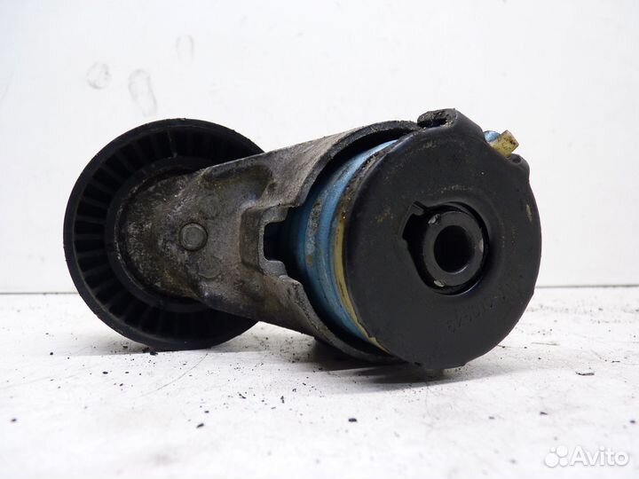 Натяжитель ремня обводного 82000048486 Рено Меган