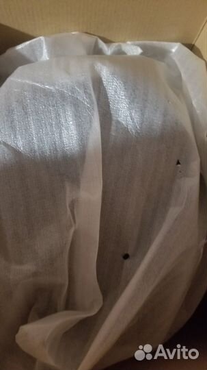 Шлем детский карбоновый uvex hero