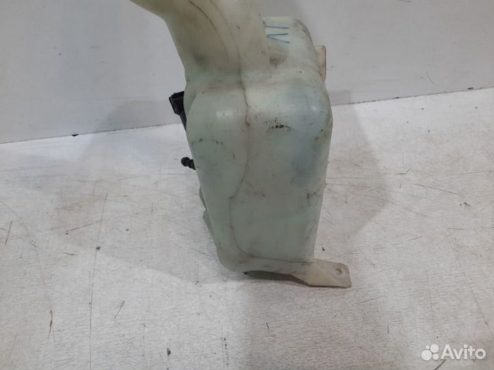 Бачок омывателя передний Honda Pilot 2 2008-2015