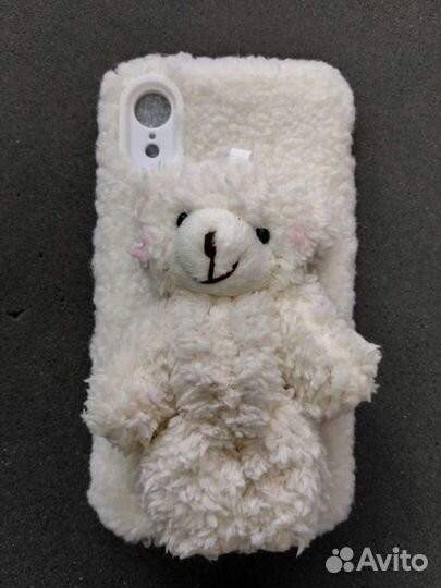 Чехол для iPhone 6S plus