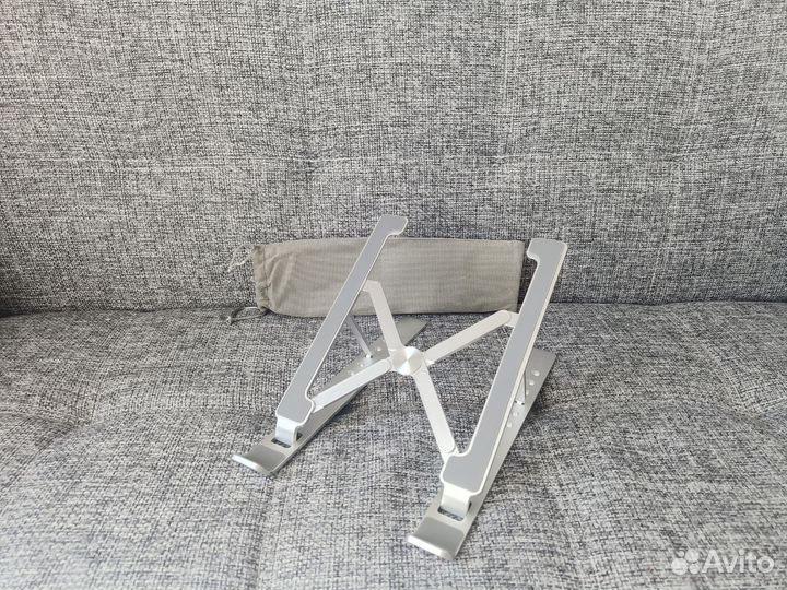 Подставка под Ноутбук/графический планшет