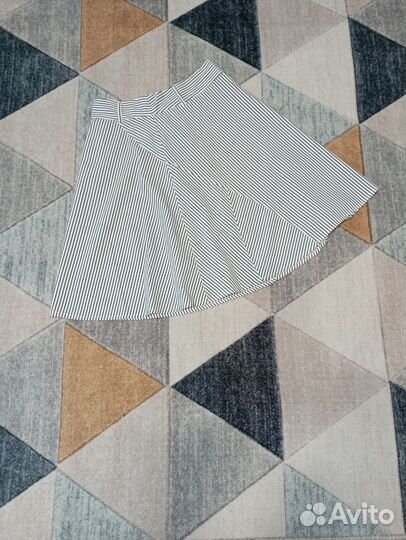 Вещи пакетом женские 44 46