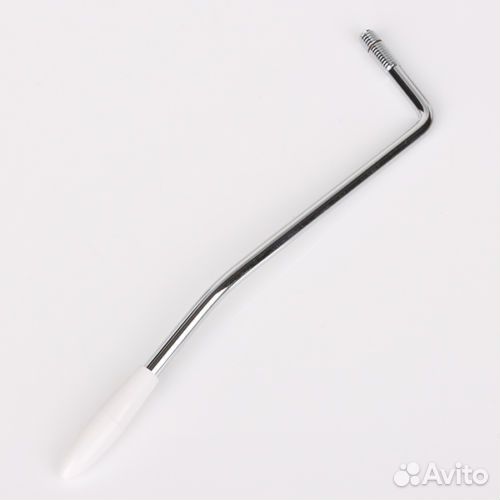 Тремоло Stratocaster tremolo