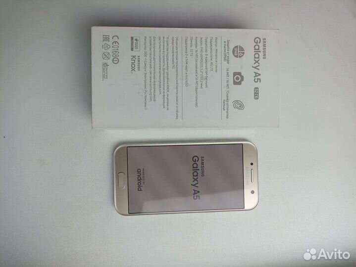 Мобильные телефоны бу андроид samsung