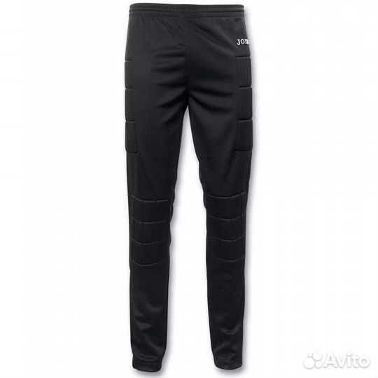Брюки вратарские joma