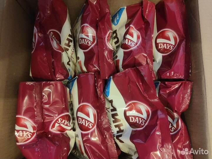 Сгущенное молоко метро 3,8кг