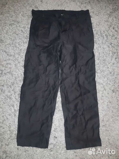 Костюм сварщика летний