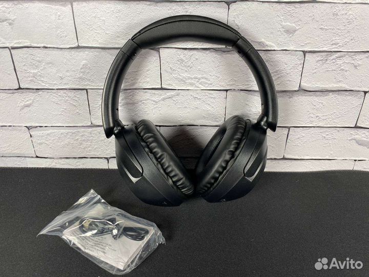 Беспроводные наушники Sony WH-XB910N