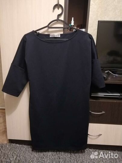 Женские вещи пакетом 42 44