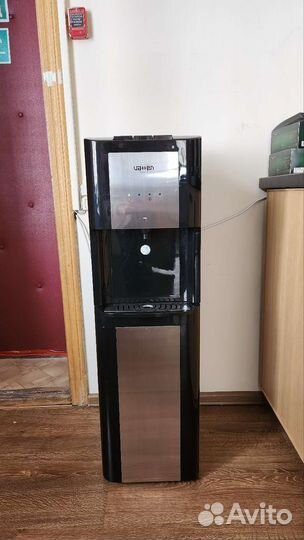 Куллер Watten L48NK