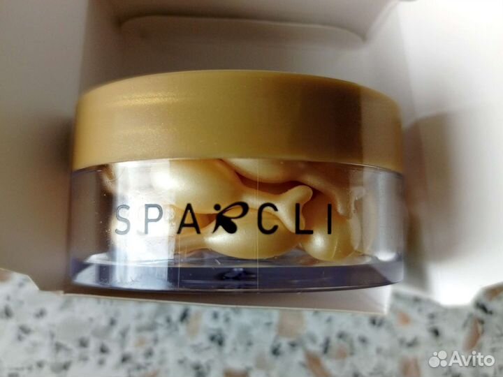 Крем-сывортка для лица