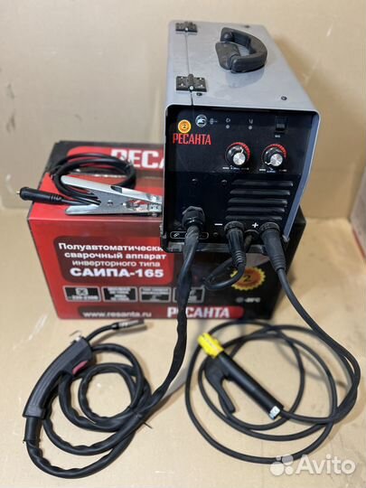 Прокат аренда инструмента