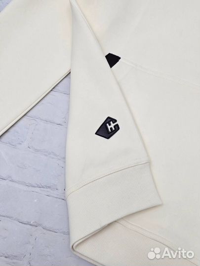 Толстовка мужская Hermes