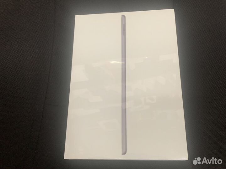 iPad 9 2021 64gb wifi