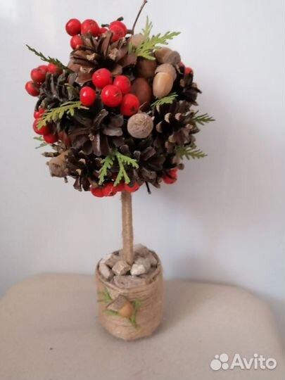 Поделки,рисунки в школу сад