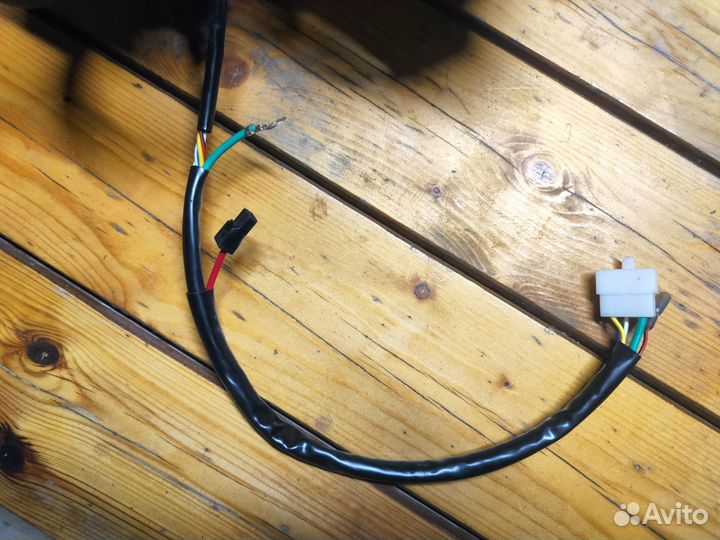 Мотор honda dio 18/27