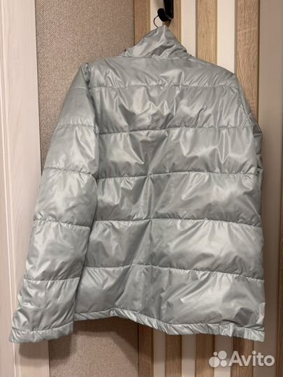 Куртка женская весна