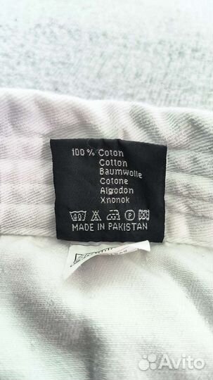 Кимоно для тхэквондо 160