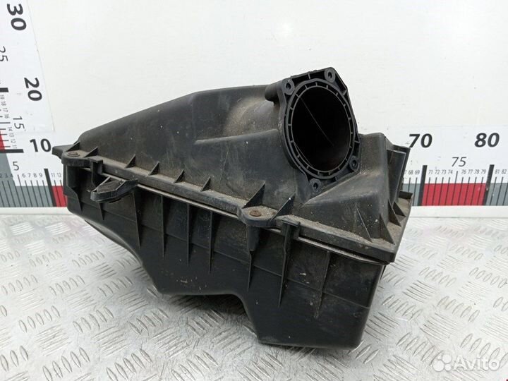 Корпус воздушного фильтра для Audi A3 8L